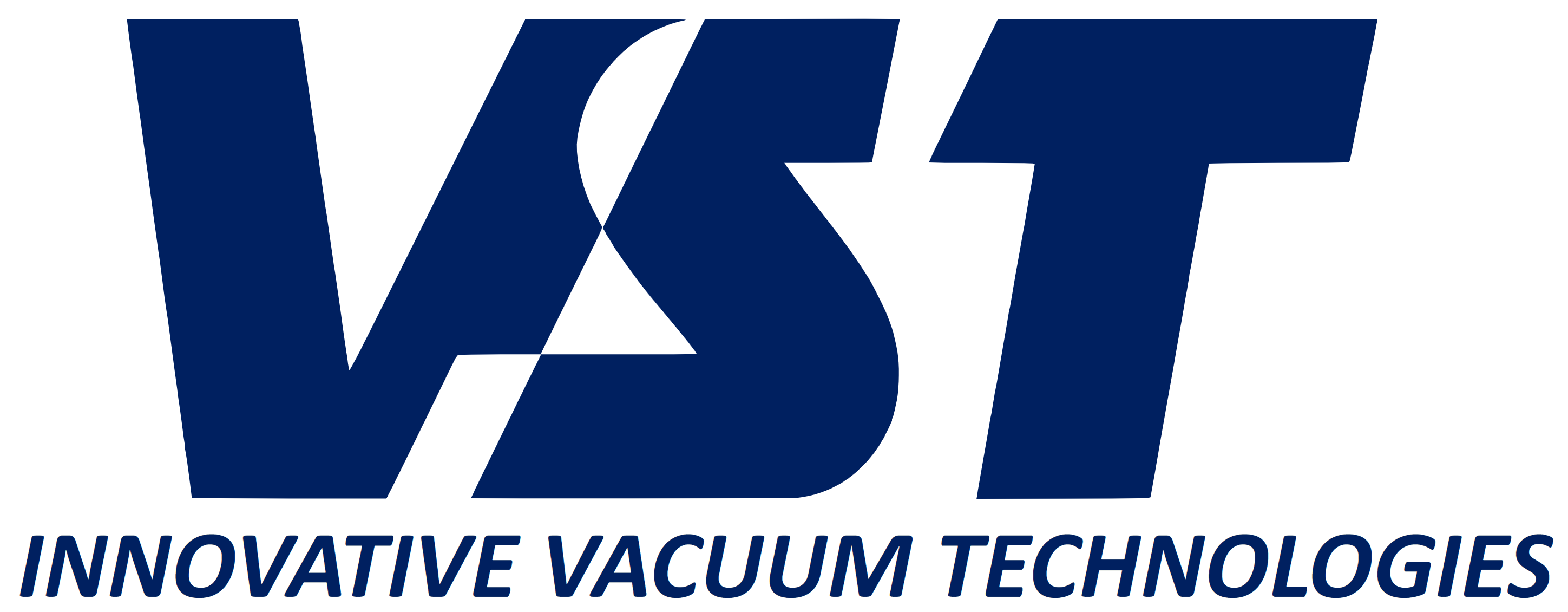 VST